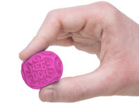 Alternative view 2 of TEENIE SINGLES NEEDOH ASSORTMENT