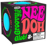 Alternative view 3 of TEENIE SINGLES NEEDOH ASSORTMENT