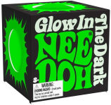 Alternative view 5 of TEENIE SINGLES NEEDOH ASSORTMENT