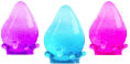 Preschool Toys