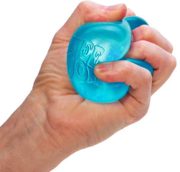 DREAM DROP NEEDOH