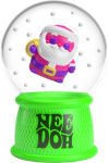Alternative view 2 of Squishmas Squish n' Snow Globes