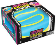 Alternative view 3 of JELLY DOHNUT NEE DOH