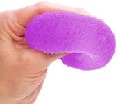 Alternative view 4 of GUMDROP NEE DOH