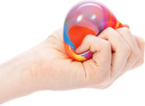 Alternative view 3 of MARBLEEZ NEE DOH