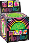 Alternative view 3 of RIPPLES SUPER NEE DOH