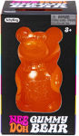 Alternative view 2 of NEE DOH GUMMY BEAR