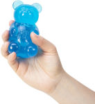 Alternative view 3 of NEE DOH GUMMY BEAR