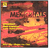 Memorials