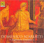 Scarlatti: Keyboard Sonatas