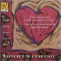 Hearts Music