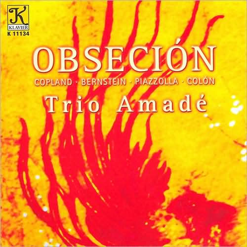 Obseci¿¿n