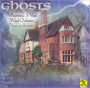 Ghosts