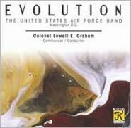 Evolution