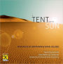 A Tent for the Sun