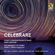 Celebrare