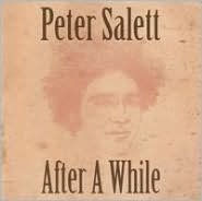 Title: After A While, Artist: Peter Salett