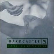 Title: Hardcastle 2, Artist: Paul Hardcastle