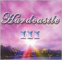 Hardcastle 3