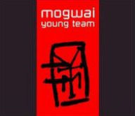 Title: Young Team [Bonus Tracks], Artist: Mogwai