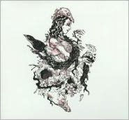 Roads to Judah by Deafheaven | CD | Barnes & Noble®