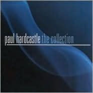 Title: The Collection, Artist: Paul Hardcastle