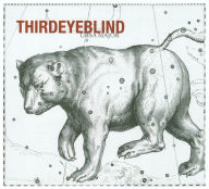 Title: Ursa Major, Artist: Third Eye Blind