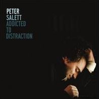 Addicted to Distraction