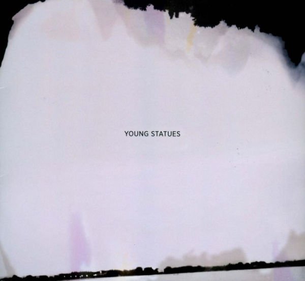 Young Statues