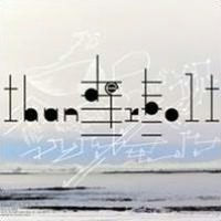 Biophilia Remix Series