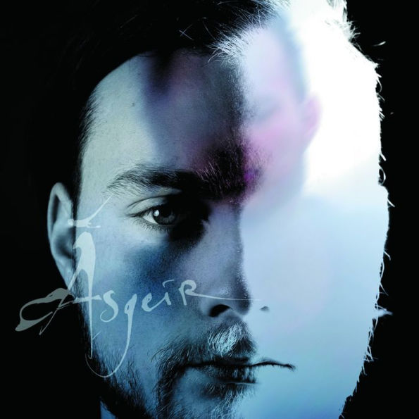 the Silence