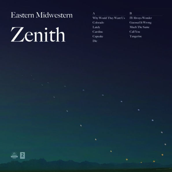 Zenith