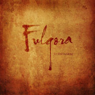 Title: Stratagem, Artist: Fulgora