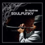 Soulfunky