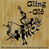 Title: Gling-Gl¿¿, Artist: Bjoerk