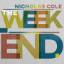 The Weekend