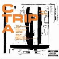 Title: C Trip A, Artist: C Trip A