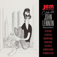 Title: Jem Records Celebrates John Lennon, Artist: 