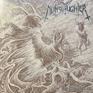 Title: Devil¿¿¿s Congeries, Vol. 4, Artist: Nunslaughter