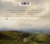 Alternative view 2 of Until Now