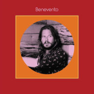 Title: Benevento, Artist: Marco Benevento