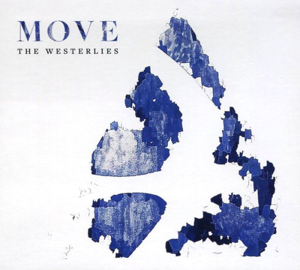 Move