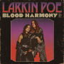 Blood Harmony [Bone White Vinyl]