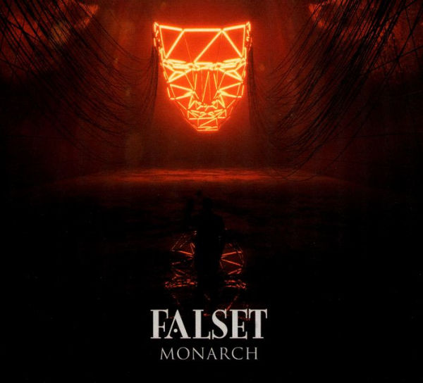 Monarch