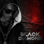 Black Diamond