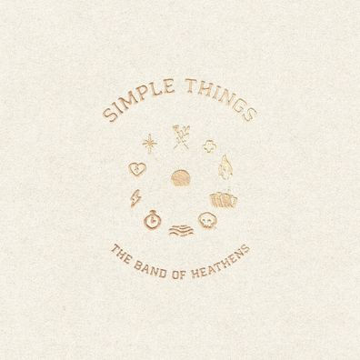 Simple Things