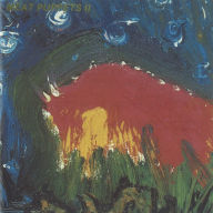Title: Meat Puppets II, Artist: Meat Puppets
