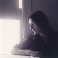 Title: No One Above You (The Early Years 1991-1998), Artist: Neal Casal