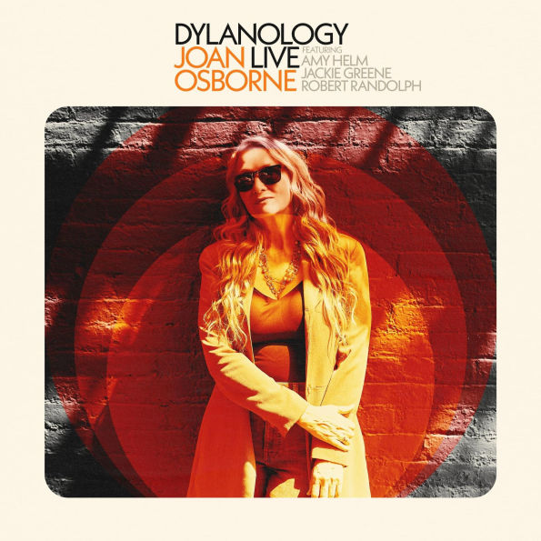 Dylanology [Live]