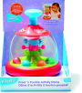 Alternative view 3 of Kidoozie Press 'n Tumble Activity Dome, Toys Tumble, Colorful Spinning Faces, For Children 6+ months